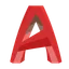 AutoCAD