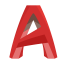 Autodesk AutoCAD 2017 x64